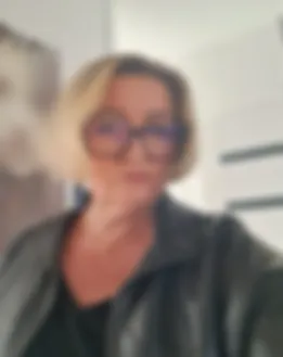Vom Partner bereitgestelltes Porträt