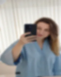 Vom Partner bereitgestelltes Porträt