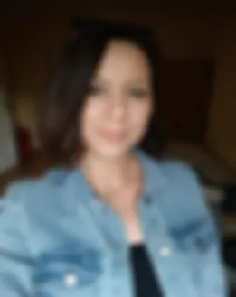 Vom Partner bereitgestelltes Porträt