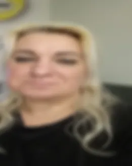 Vom Partner bereitgestelltes Porträt