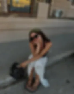 Vom Partner bereitgestelltes Porträt