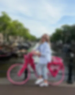 Vom Partner bereitgestelltes Porträt