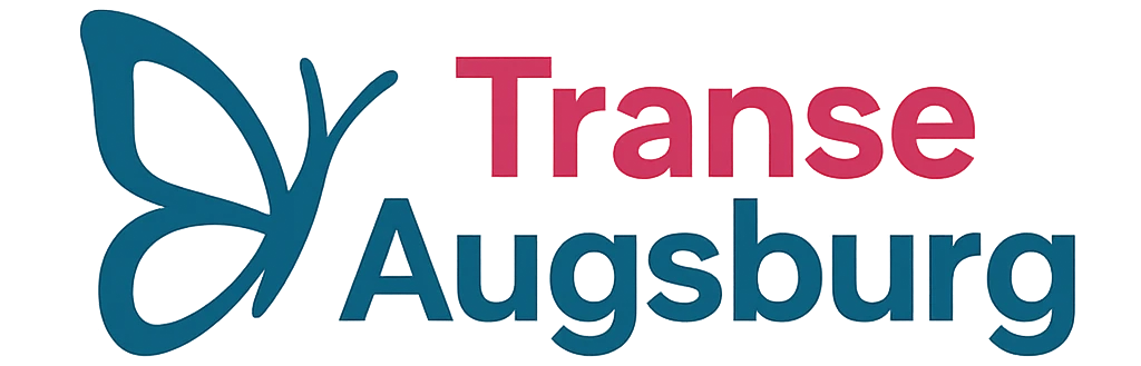 Transe Augsburg